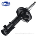 54650-25700 54660-25700 Shock Absorber For Hyundai